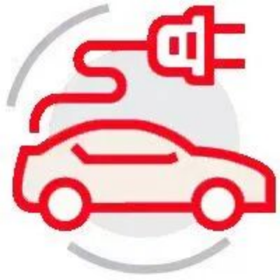 陶氏公司智能出行材料創(chuàng)新平臺(tái)發(fā)布1270