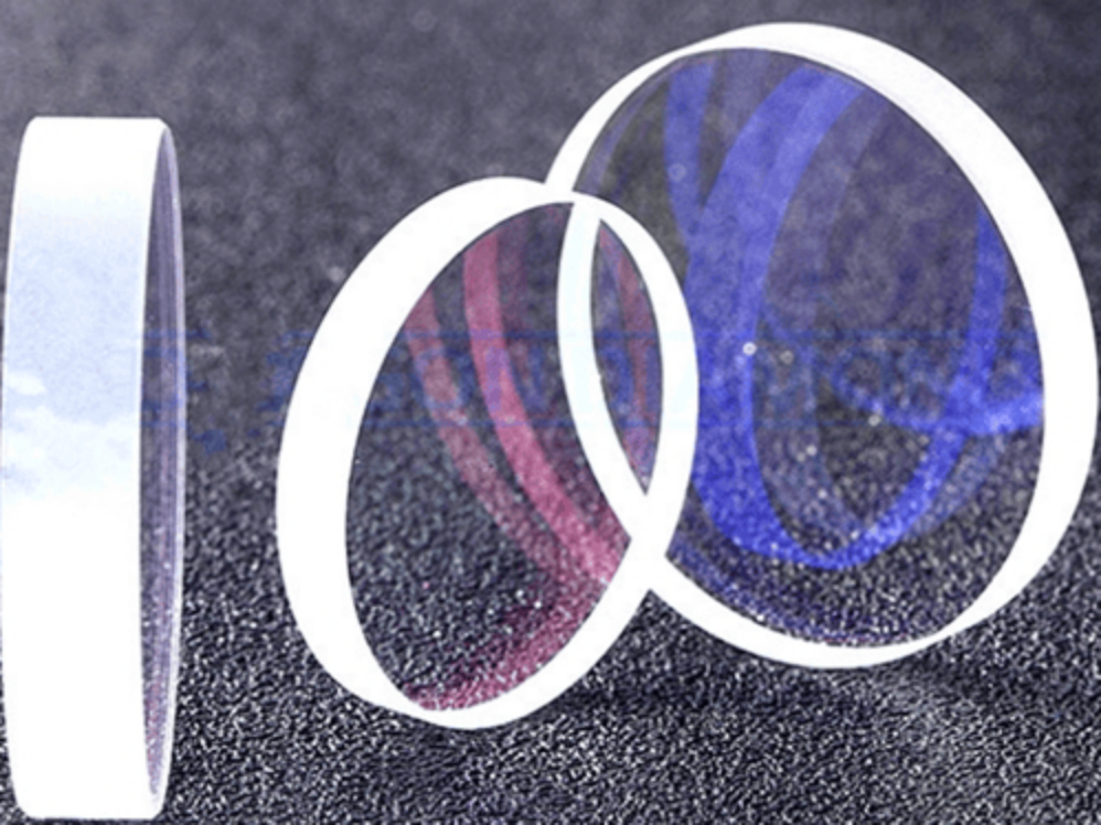 BEVS 1811自動(dòng)涂膜機(jī)技術(shù)解析397