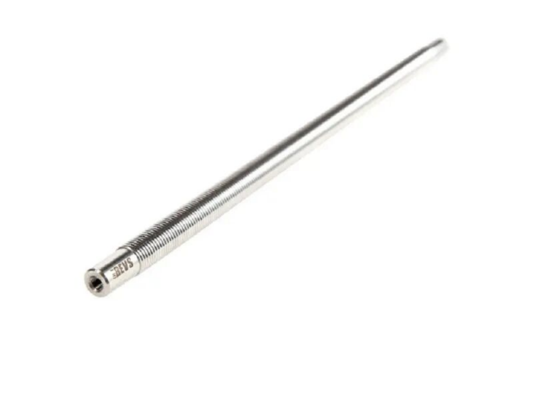 BEVS 1811自動(dòng)涂膜機(jī)技術(shù)解析531