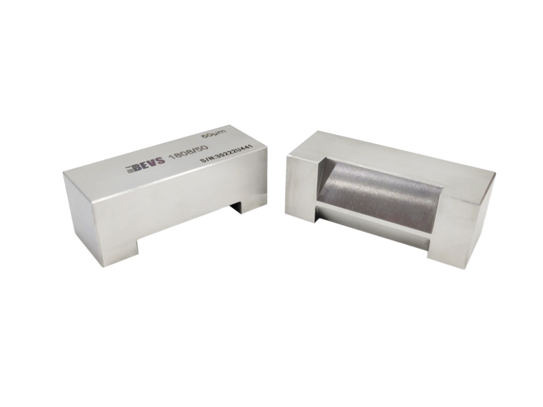 BEVS 1811自動(dòng)涂膜機(jī)技術(shù)解析532