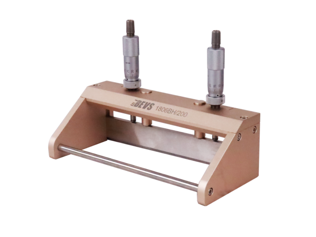 BEVS 1811自動(dòng)涂膜機(jī)技術(shù)解析534