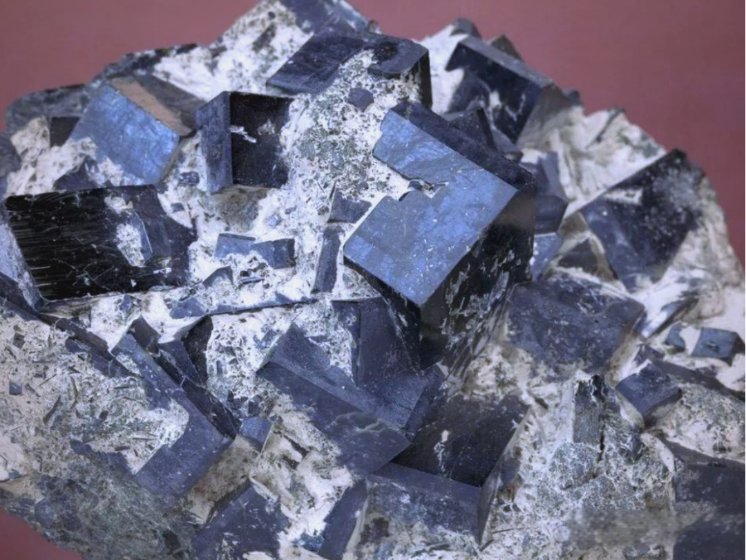 BEVS 1811自動(dòng)涂膜機(jī)技術(shù)解析619