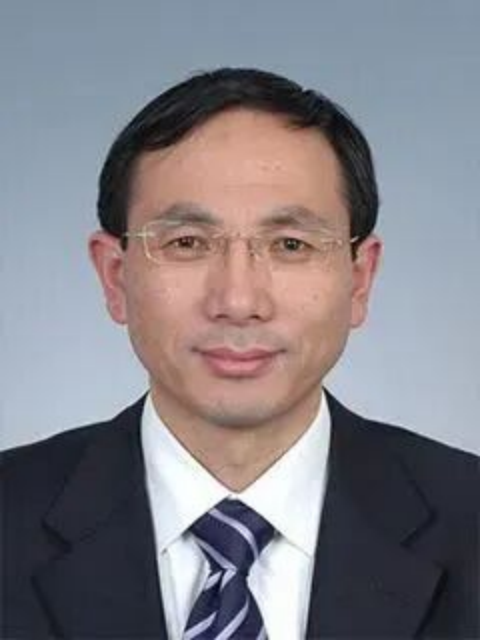 涂料工藝（第五版）首發儀式資料1211