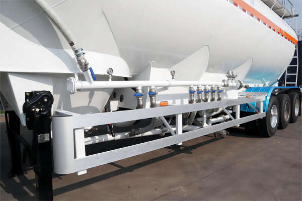 ?；妨⒐薨霋燔? width=