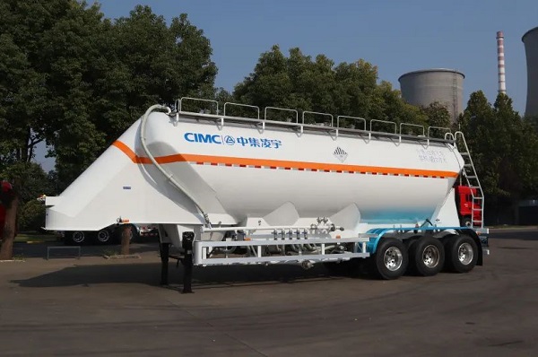 ?；妨⒐薨霋燔? width=